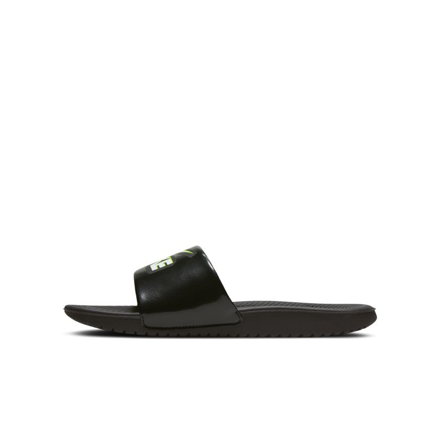 Nike Kawa Little/Big Kids&#39; Slides