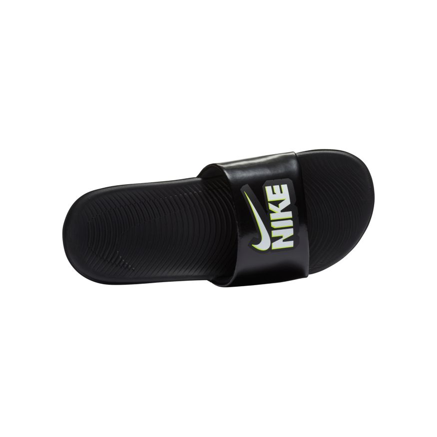 Nike Kawa Little/Big Kids' Slides