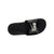 Nike Kawa Little/Big Kids' Slides