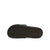 Nike Kawa Little/Big Kids' Slides