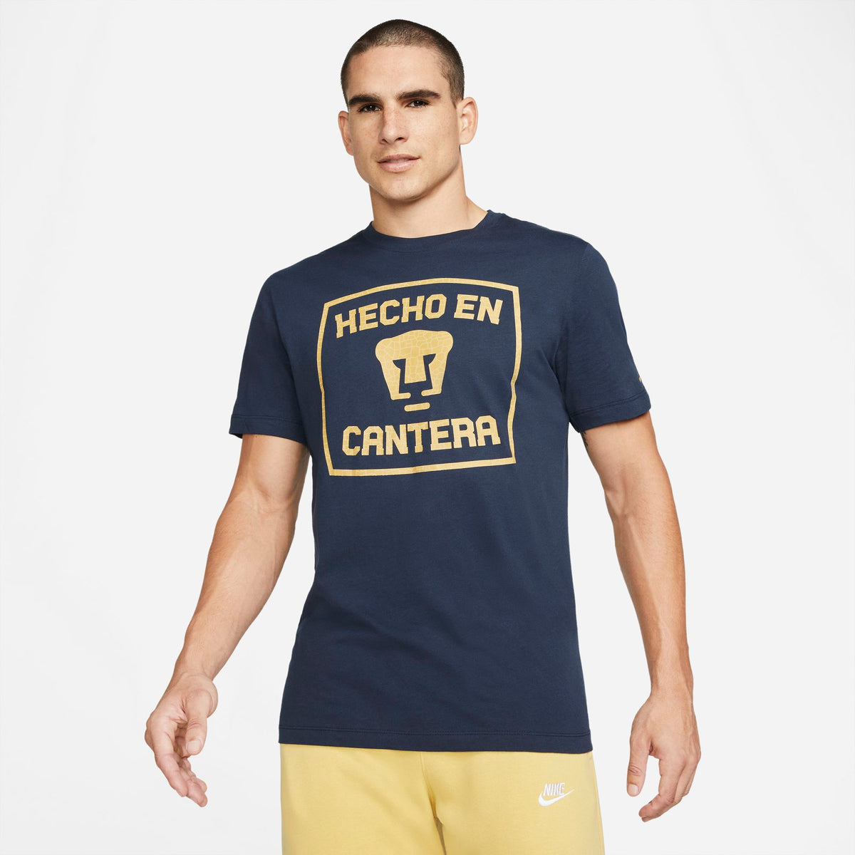 Pumas UNAM Men&#39;s T-Shirt