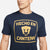 Pumas UNAM Men's T-Shirt