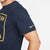 Pumas UNAM Men's T-Shirt