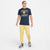 Pumas UNAM Men's T-Shirt