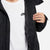 Nike Sportswear Storm-FIT City Series Men's Hooded Jacket - DD6980-010-NIKE by Nike | Available at Niky's Sports