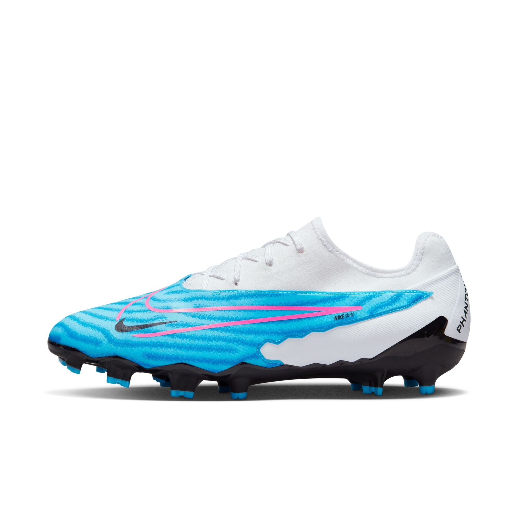 Design Your Soccer Cleats