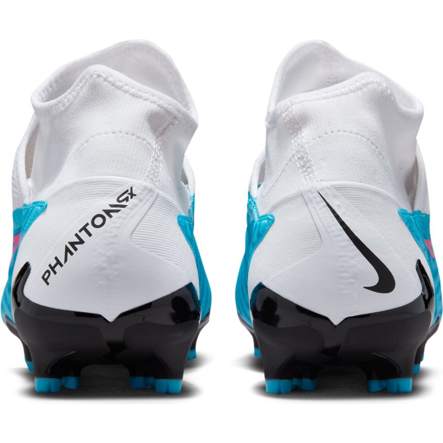 Nike Phantom GX Pro Dynamic Fit FG Firm-Ground Soccer Cleats