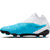 Nike Phantom GX Pro Dynamic Fit FG Firm-Ground Soccer Cleats