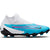 Nike Phantom GX Pro Dynamic Fit FG Firm-Ground Soccer Cleats