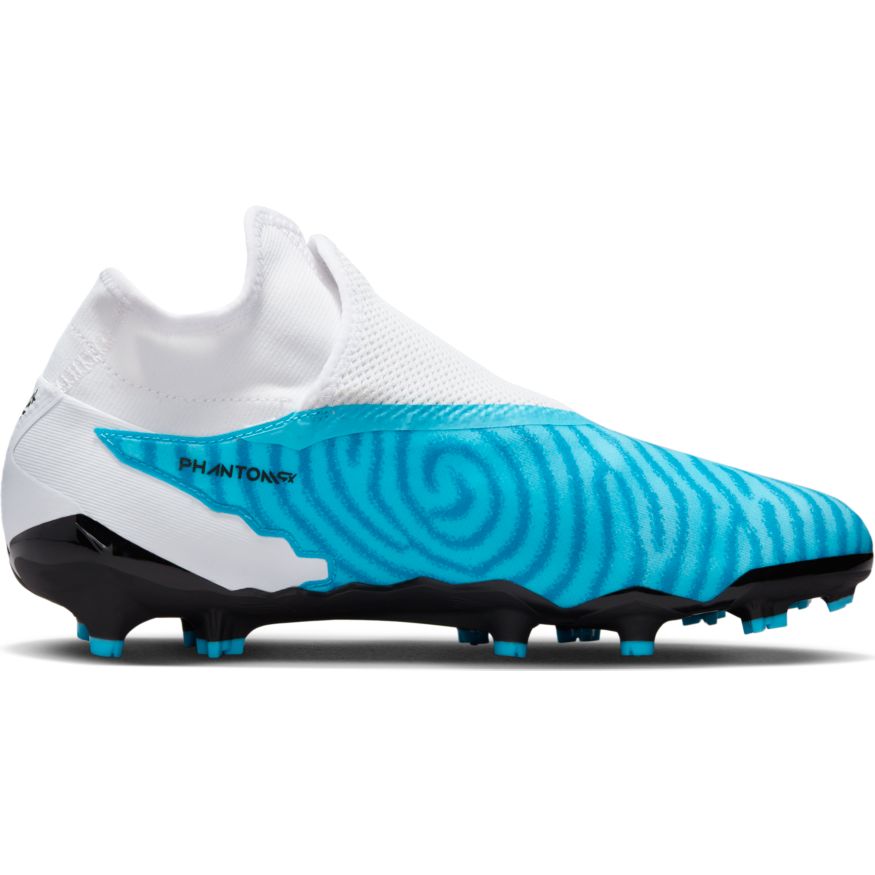 Nike Phantom GX Pro Dynamic Fit FG Firm-Ground Soccer Cleats