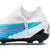 Nike Phantom GX Pro Dynamic Fit FG Firm-Ground Soccer Cleats