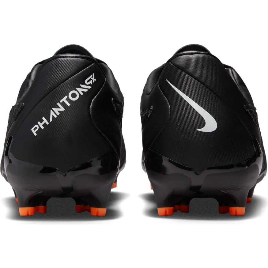 Nike Phantom GX Academy MG Multi-Ground Soccer Cleats