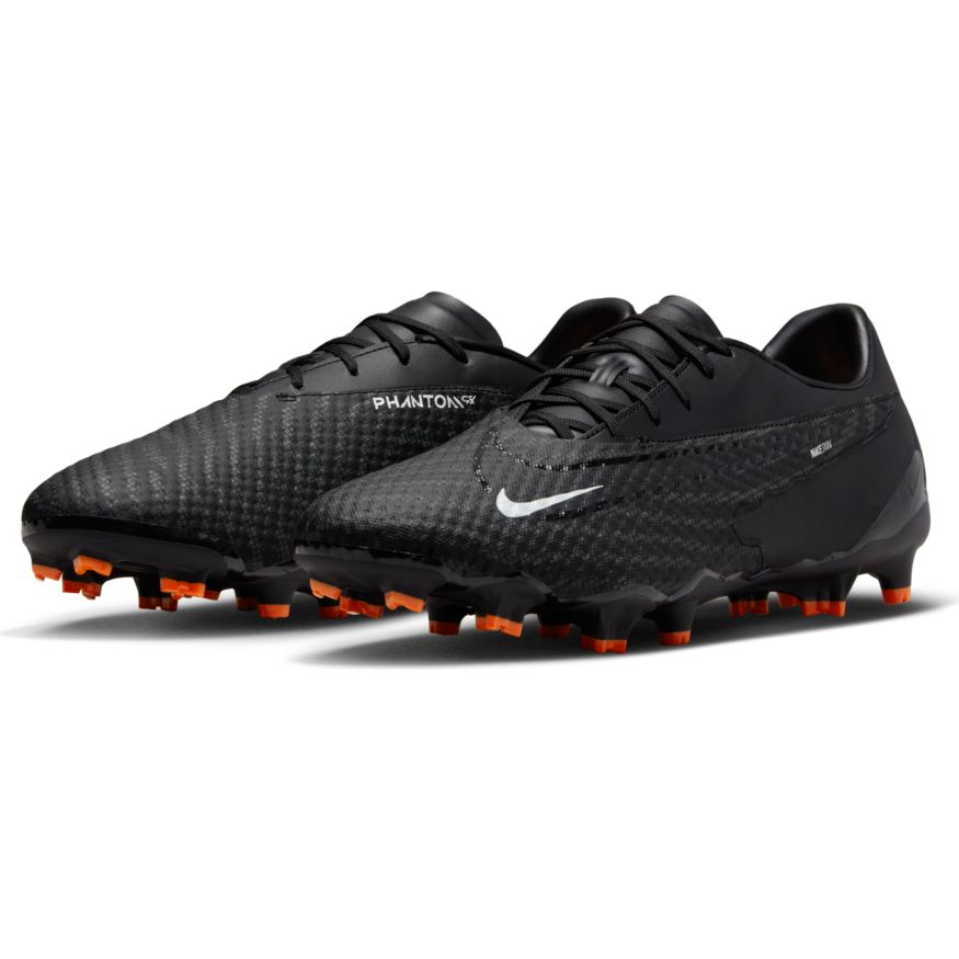 Nike Phantom GX Academy MG Multi-Ground Soccer Cleats