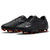 Nike Phantom GX Academy MG Multi-Ground Soccer Cleats