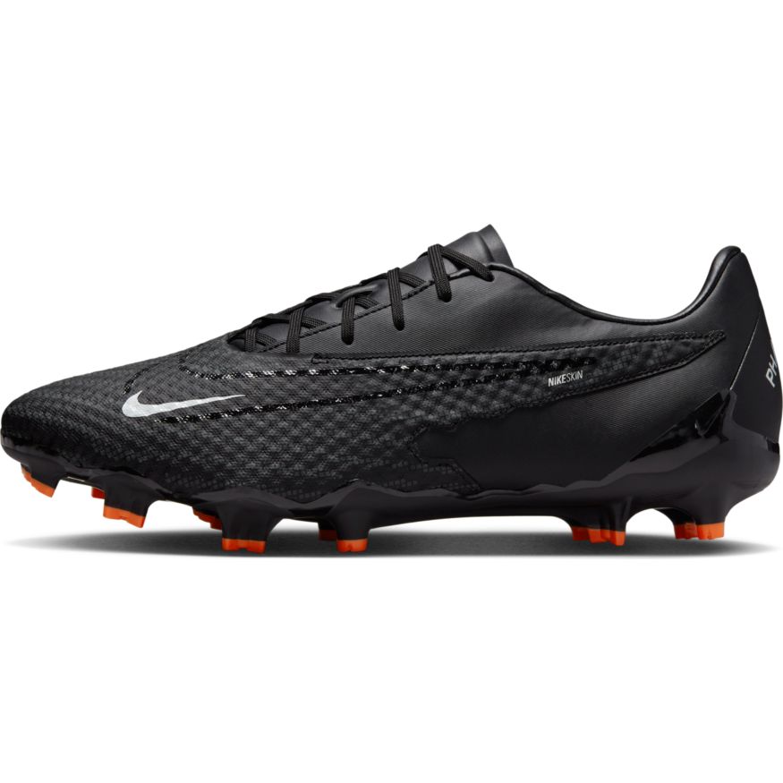 Nike Phantom GX Academy MG Multi-Ground Soccer Cleats