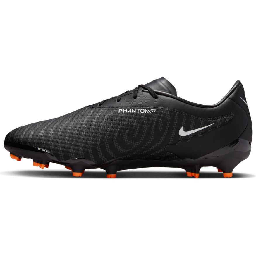 Nike Phantom GX Academy MG Multi-Ground Soccer Cleats