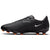 Nike Phantom GX Academy MG Multi-Ground Soccer Cleats