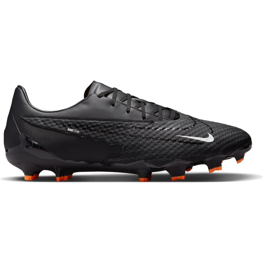 Nike Phantom GX Academy MG Multi-Ground Soccer Cleats