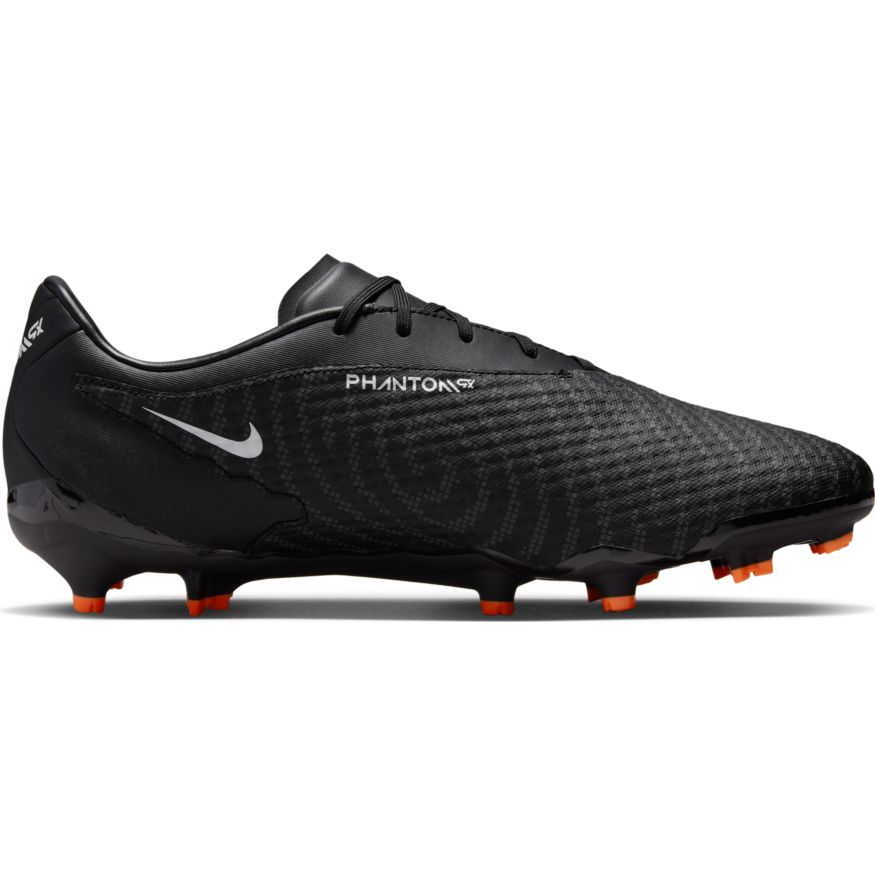 Nike Phantom GX Academy MG Multi-Ground Soccer Cleats