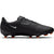 Nike Phantom GX Academy MG Multi-Ground Soccer Cleats