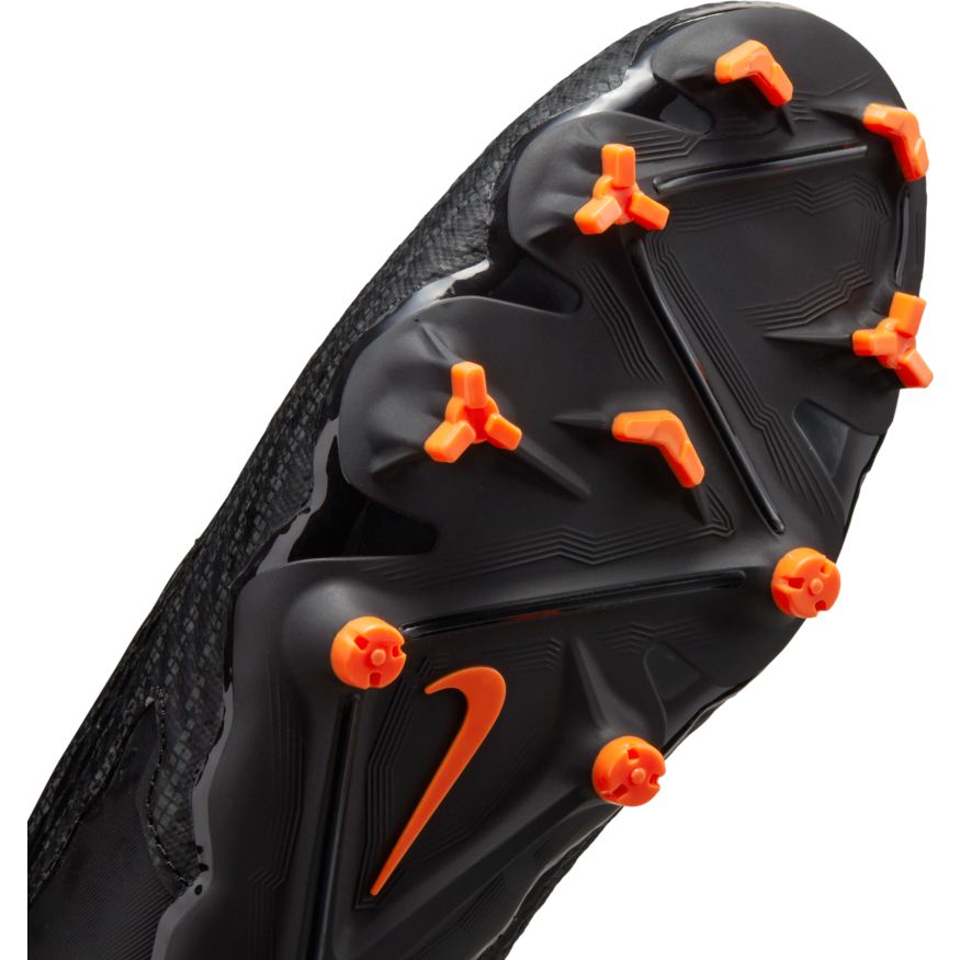 Nike Phantom GX Academy MG Multi-Ground Soccer Cleats