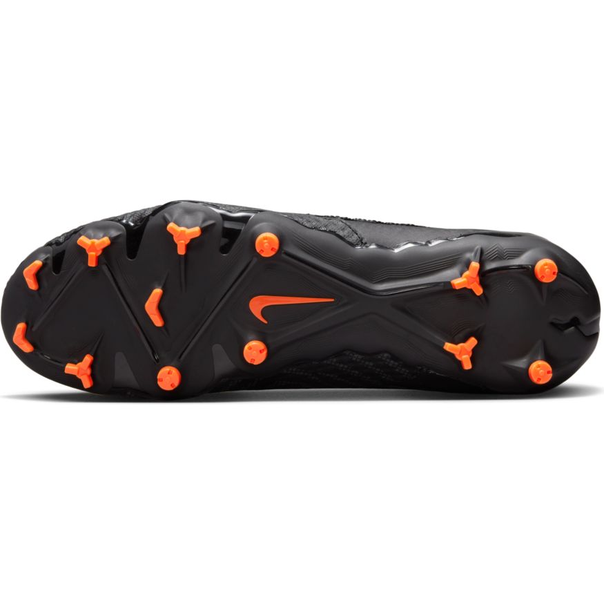 Nike Phantom GX Academy MG Multi-Ground Soccer Cleats