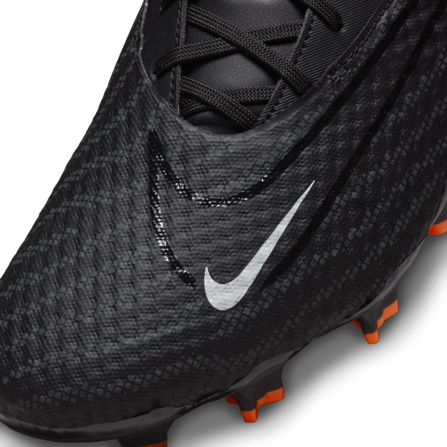 Nike Phantom GX Academy MG Multi-Ground Soccer Cleats