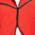 Liverpool FC Tech Fleece Windrunner Men's Full-Zip Hoodie - DD9716-612-NIKE by Nike | Available at Niky's Sports