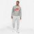 Liverpool FC Men's Pullover Hoodie