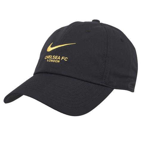 Chelsea FC Heritage86 Cap