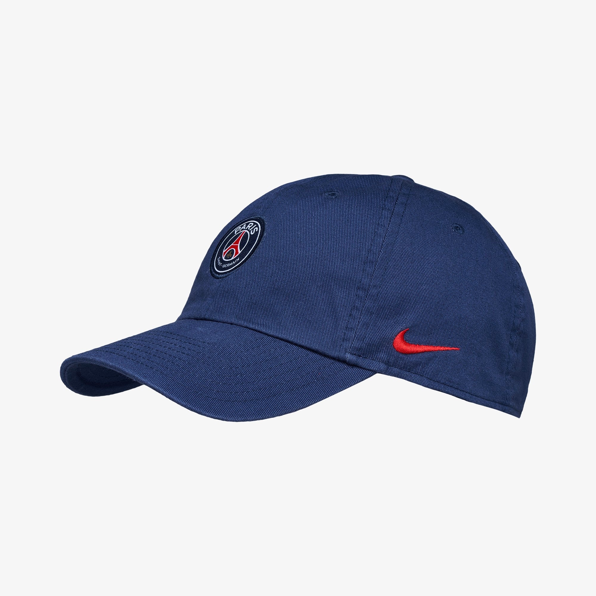 Nike Paris Saint-Germain Heritage 86 Cap