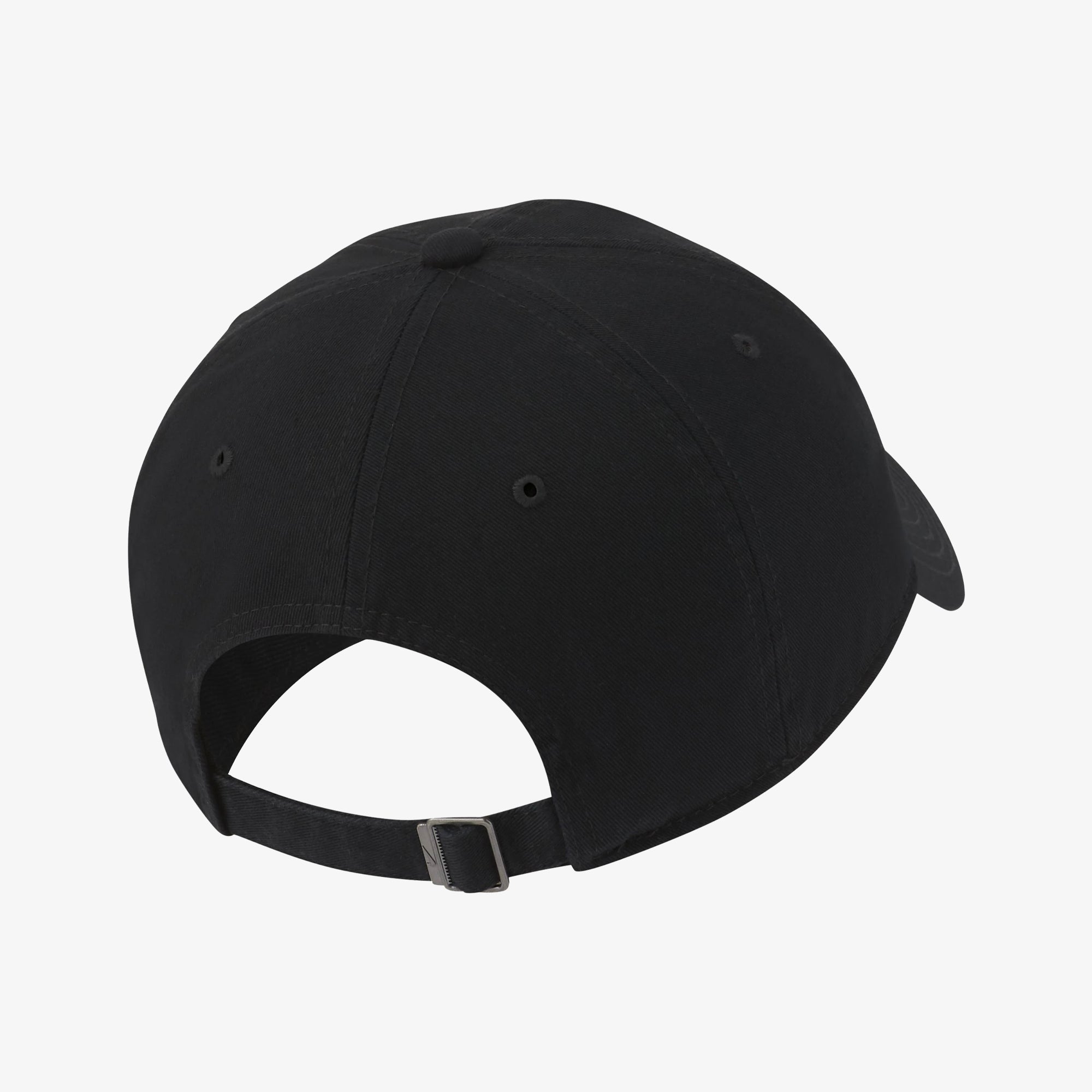 Nike Heritage 86 Cap - Mid Profile – Divine Equine & Pet Supplies