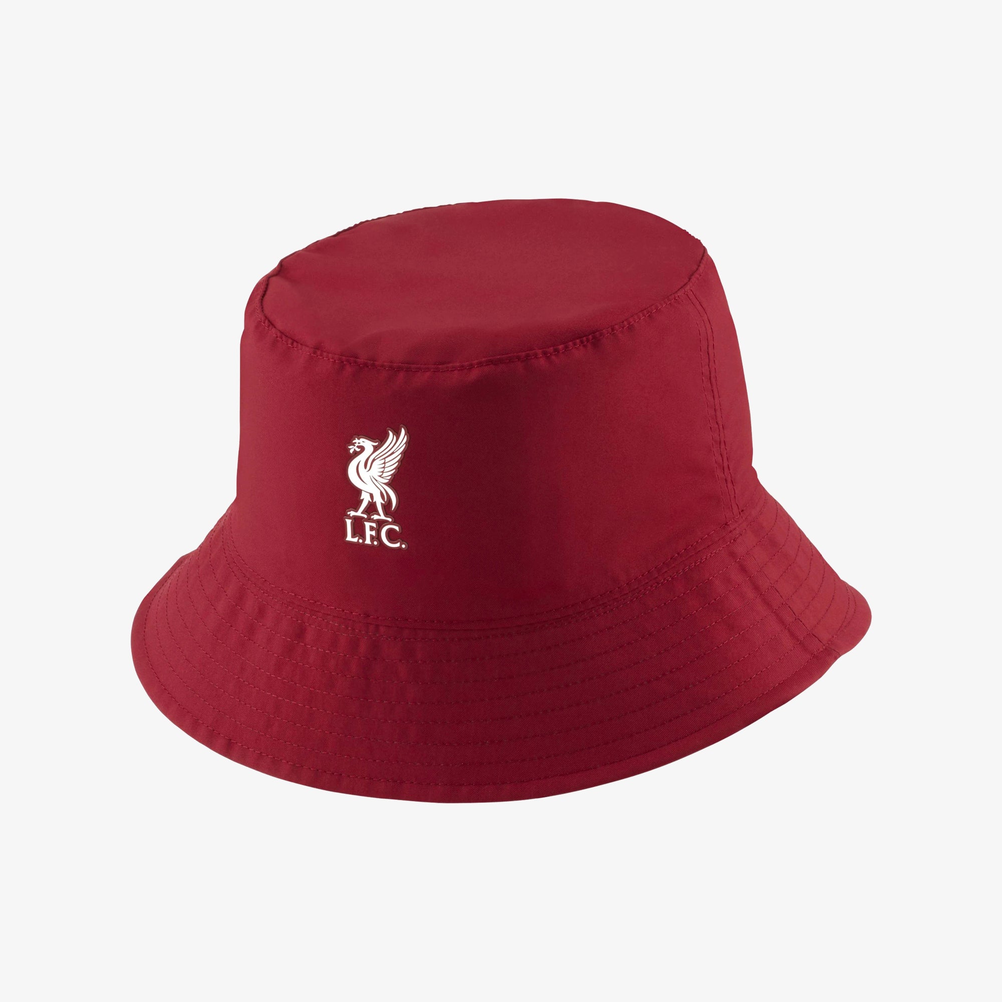 Liverpool FC Bucket Hat