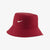 Liverpool FC Bucket Hat