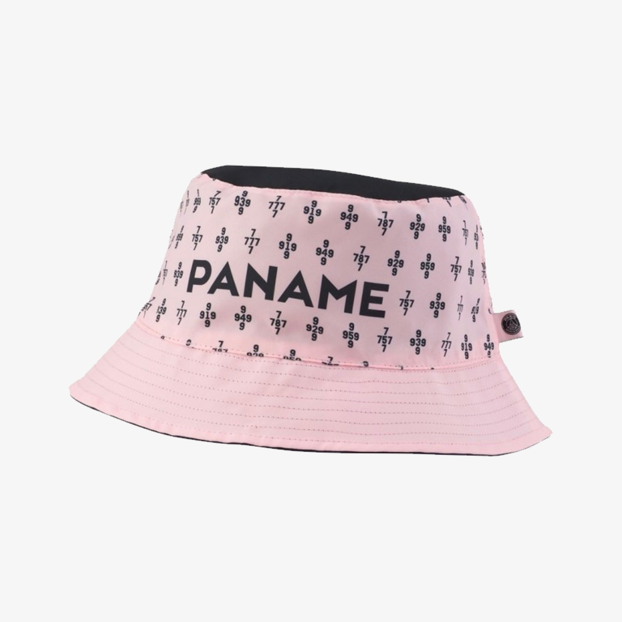 Paris Saint-Germain Reversible Bucket Hat