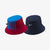 FC Barcelona Bucket Hat