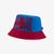 FC Barcelona Bucket Hat