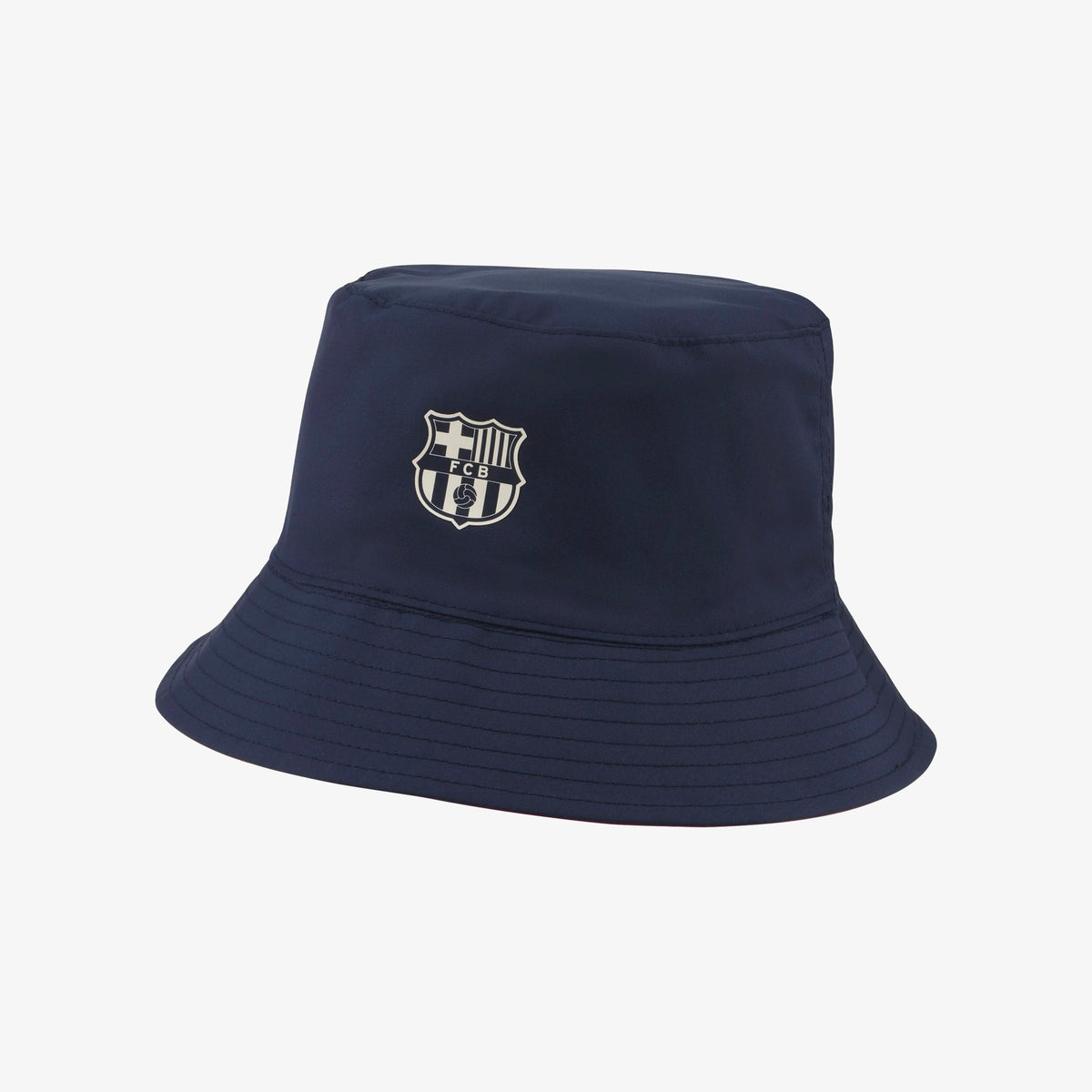 FC Barcelona Bucket Hat - Niky's Sports