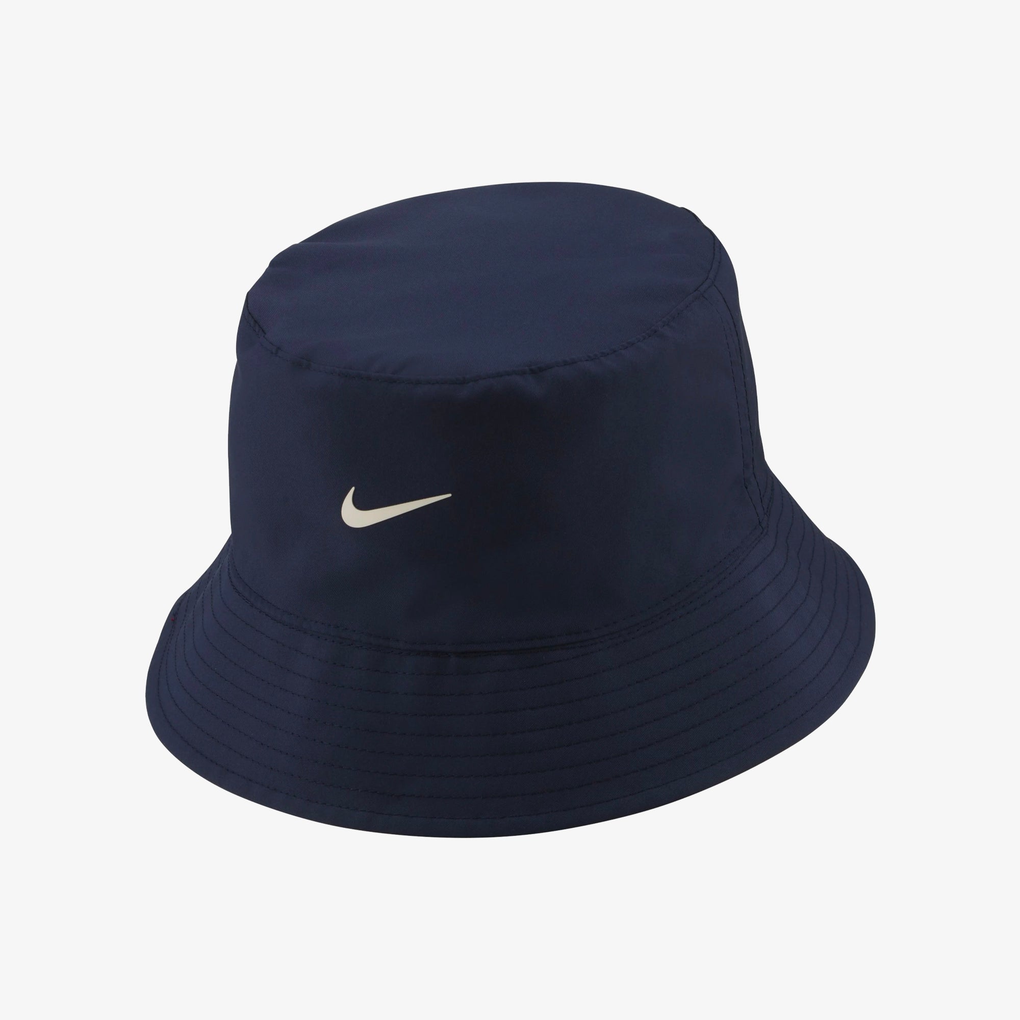 FC Barcelona Bucket Hat