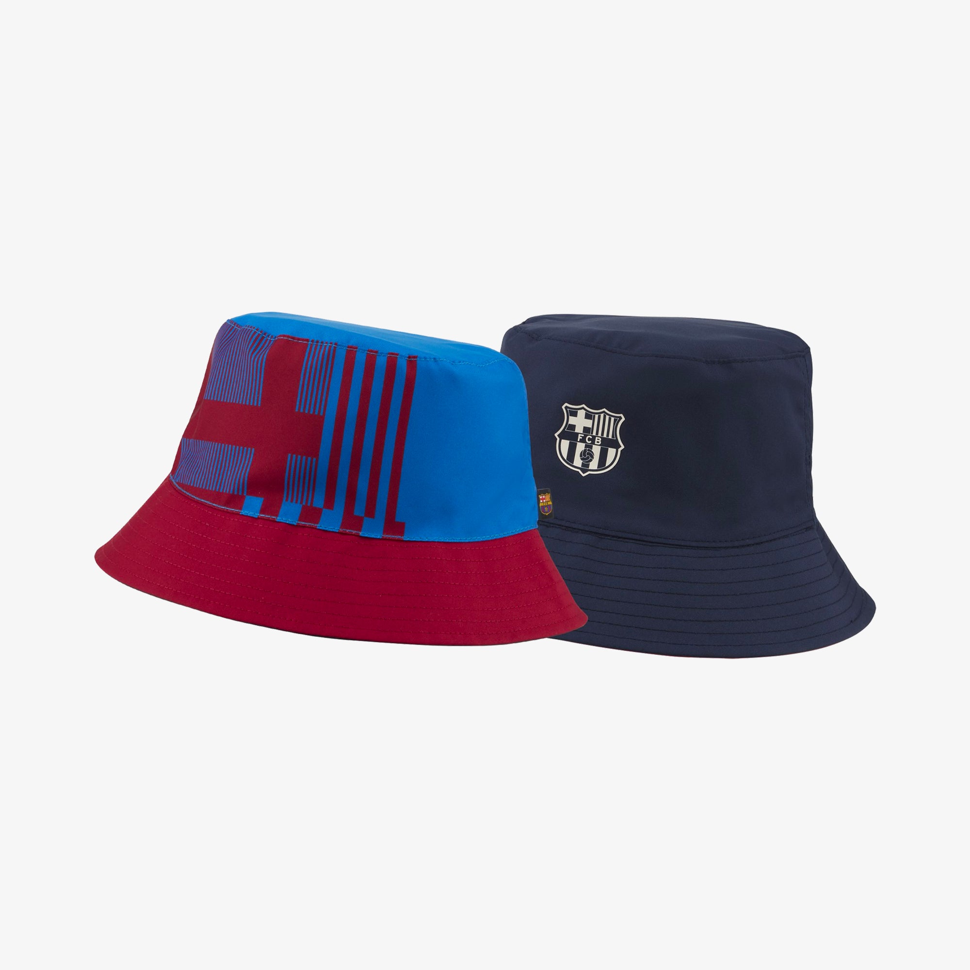 Barcelona hat nike best sale