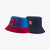 FC Barcelona Bucket Hat