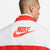 NIKE MENS LIVERPOOL FC HERITAGE I96 JACKET