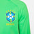 Nike Brazil Academy Pro Men's Knit Soccer Jacket