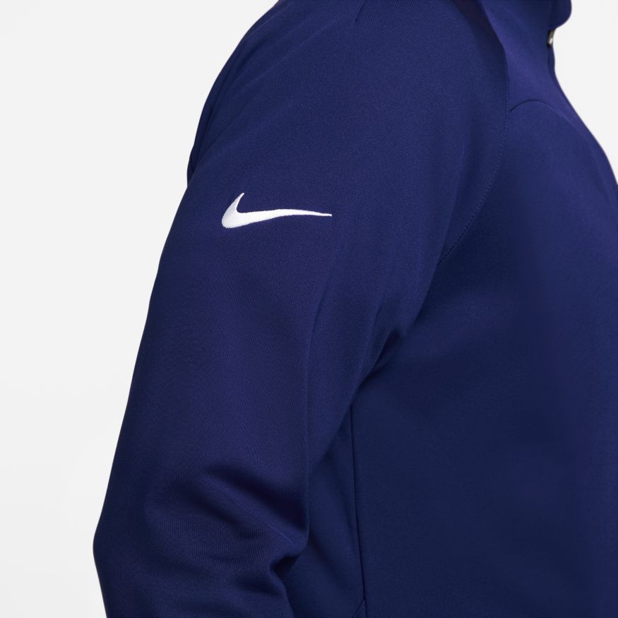 Nike U.S. Academy Pro Men's Nike Dri-FIT Soccer Jacket