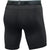 Nike Pro Men's Compression Shorts Black