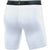 Nike Pro Men's Bike Shorts