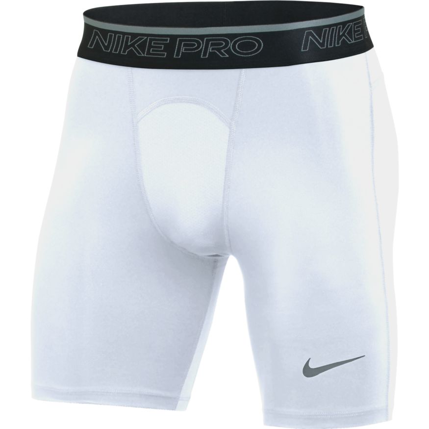 Nike Pro Men&#39;s Bike Shorts