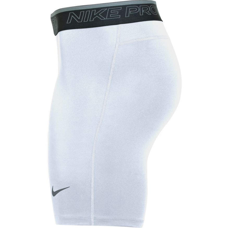 Nike Pro Men's Bike Shorts