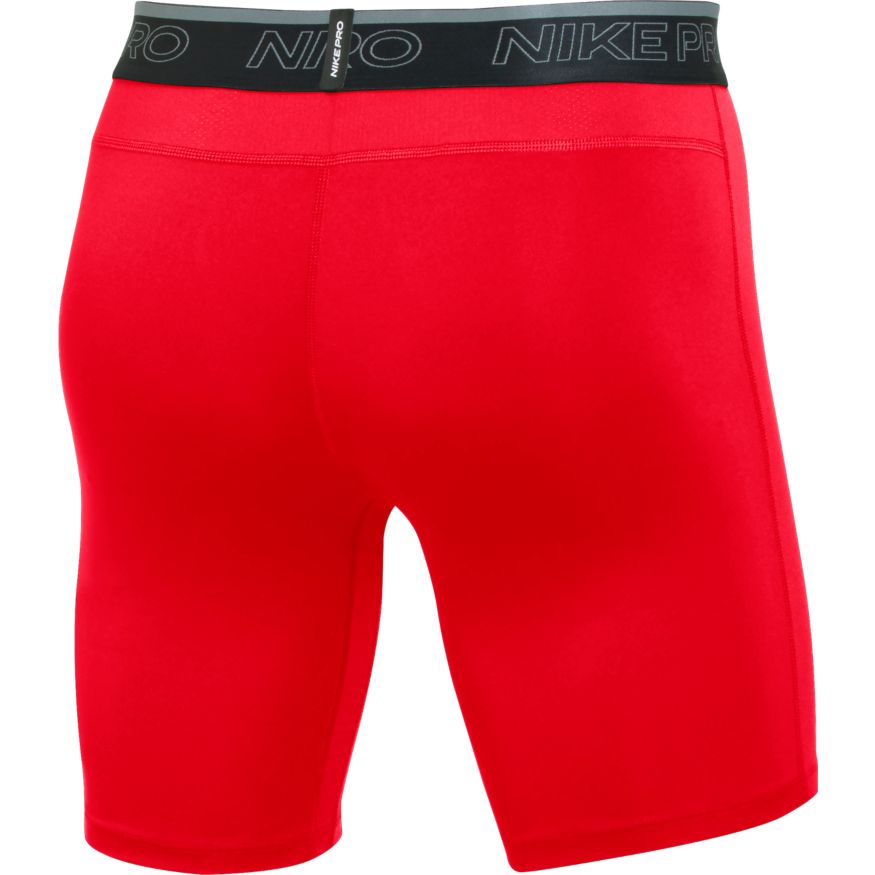 Nike Pro Men's Bike Shorts