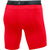 Nike Pro Men's Bike Shorts